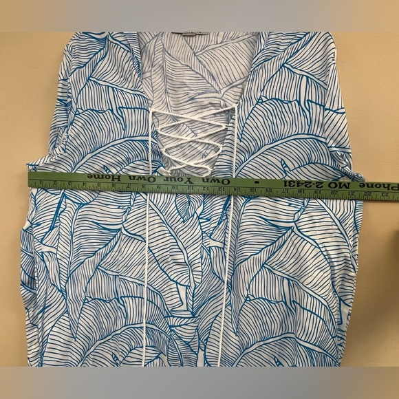 CHARLIE HOLIDAY - THE COCO COVER UP - Picture 4 of 6